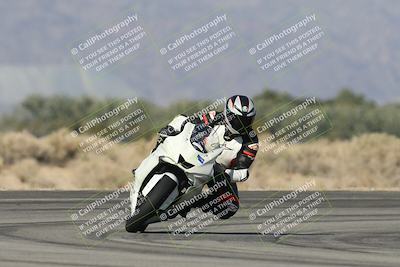 media/Nov-30-2025-TrackXperience (Sun) [[c0061d280f]]/2-Level 2/Session 3 (Turn 16)/